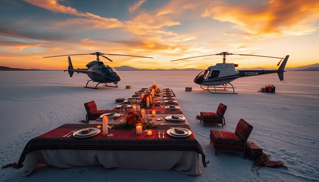 Featured image for Bolivia en viaje de lujo: alojamientos y experiencias especiales – Guía Definitiva de Hoteles Exclusivos, Aventuras Privadas y Cultura Andina — Cultura