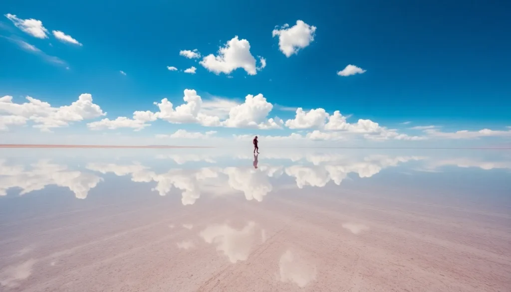 Featured image for Bolivia en mayo: clima y mejores experiencias – Guía Completa para un Viaje Inolvidable — Bolivia