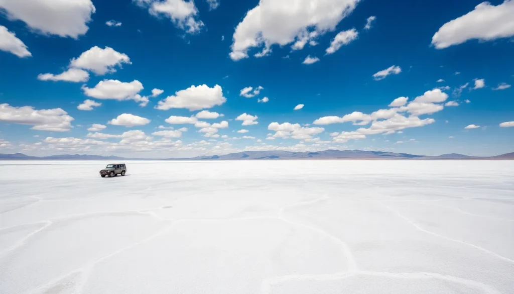Featured image for Bolivia en junio: temperaturas y lugares recomendados – Guía completa de viaje — Destinos de Bolivia