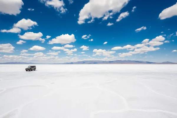 Featured image for Bolivia en junio: temperaturas y lugares recomendados – Guía completa de viaje — Destinos de Bolivia