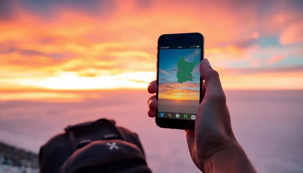 Featured image for Internet y tarjetas SIM para turistas en Bolivia: Guía definitiva de conectividad, cobertura y datos móviles — Bolivia