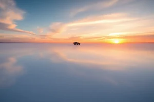 Guía de viaje a Bolivia: destinos, rutas, costos y consejos – El manual definitivo para explorar el corazón de Sudamérica