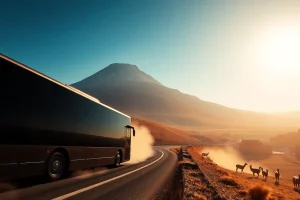 Cómo llegar a Potosí: rutas, buses y consejos desde Sucre, La Paz y Uyuni – Guía definitiva para el viajero