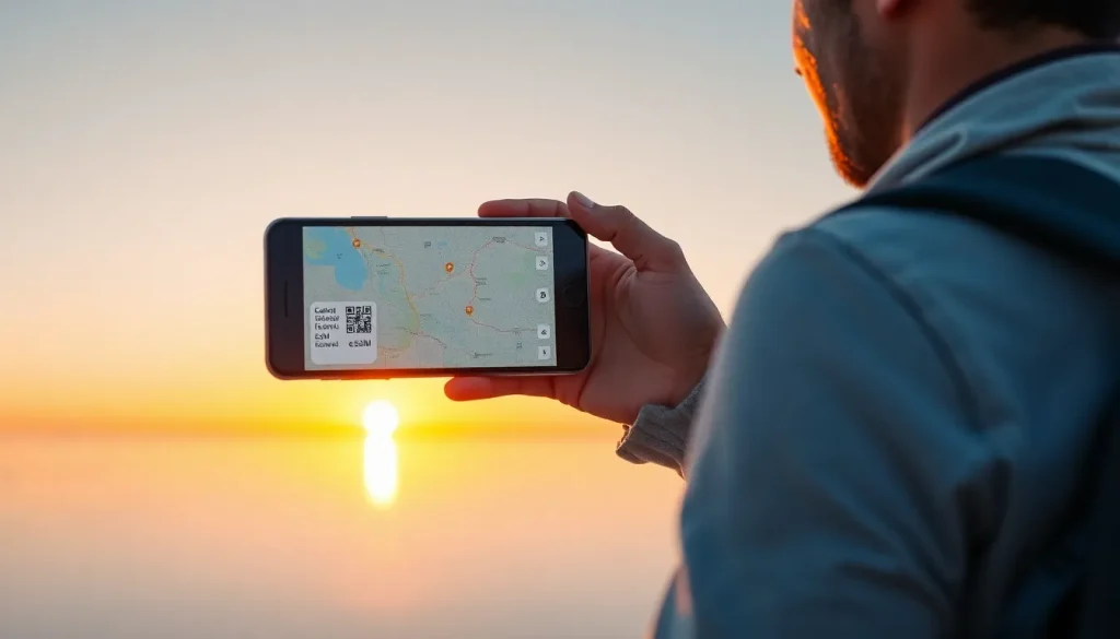 Featured image for Internet y SIM en Bolivia: guía para viajeros sobre datos móviles, eSIM y wifi – Conectividad sin fronteras en el corazón de Sudamérica — Planificar viaje