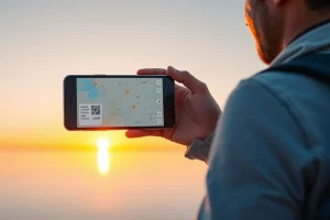 Internet y SIM en Bolivia: guía para viajeros sobre datos móviles, eSIM y wifi – Conectividad sin fronteras en el corazón de Sudamérica