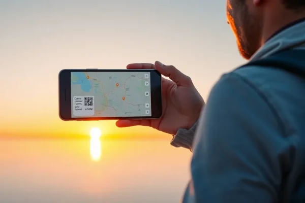 Featured image for Internet y SIM en Bolivia: guía para viajeros sobre datos móviles, eSIM y wifi – Conectividad sin fronteras en el corazón de Sudamérica — Planificar viaje