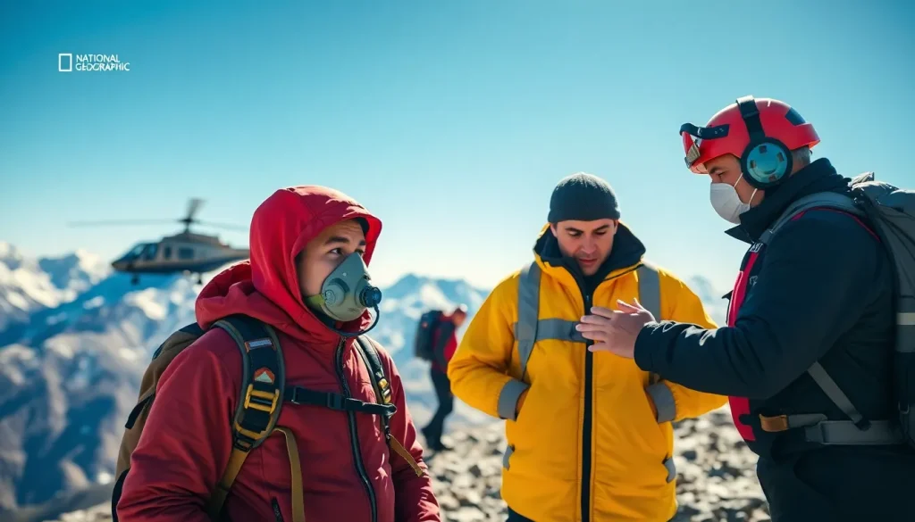 Featured image for Seguro de viaje para Bolivia: cobertura de mal de altura, deportes de aventura y evacuación médica – Guía Definitiva para Viajeros — Planificar viaje