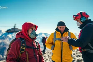 Seguro de viaje para Bolivia: cobertura de mal de altura, deportes de aventura y evacuación médica – Guía Definitiva para Viajeros