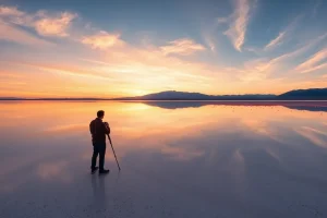Fotografía en Bolivia: mejores momentos y lugares según la luz y el clima – Guía definitiva para capturar la esencia andina