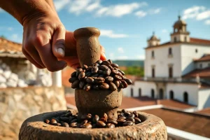 Chocolate en Sucre: ruta del cacao, talleres y catas en la Ciudad Blanca – Guía definitiva para un viaje sensorial