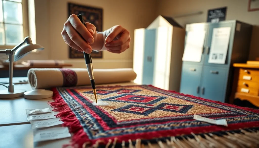 Featured image for Cómo cuidar y conservar textiles andinos: limpieza, almacenamiento y reparación. Guía enciclopédica para preservar un legado milenario — Planificar viaje