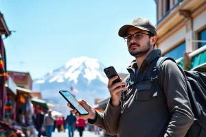 Consejos de seguridad para viajar por Bolivia: robos, estafas y precauciones – Guía esencial para un viaje sin sobresaltos