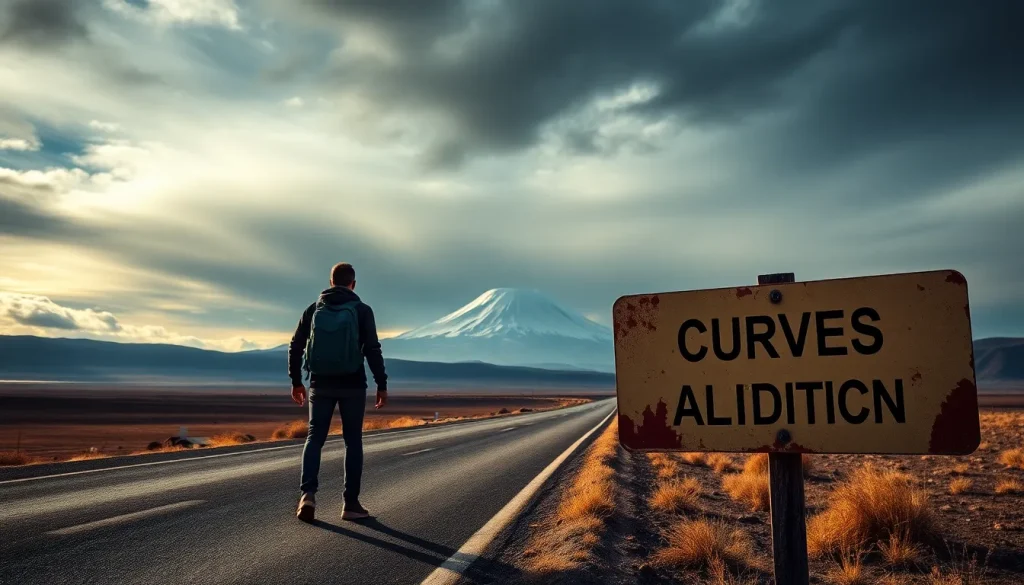 Featured image for Consejos de seguridad para viajar por Bolivia: precauciones y zonas – Guía esencial para un viaje sin contratiempos — Planificar viaje