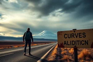 Consejos de seguridad para viajar por Bolivia: precauciones y zonas – Guía esencial para un viaje sin contratiempos