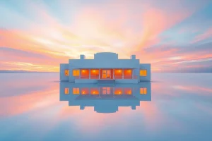Dónde dormir en Uyuni: hoteles de sal, hostales y alojamientos para todos los presupuestos – Guía definitiva para una estancia inolvidable en el Salar