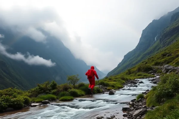 Featured image for Senderismo y montañismo en Bolivia durante la temporada de lluvias: riesgos y alternativas – Guía de supervivencia y rutas secretas — Experiencias