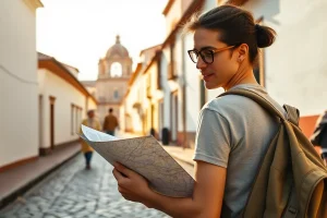 Seguridad en Bolivia: consejos, zonas de riesgo y cómo viajar tranquilo – Guía Definitiva para un Viaje Seguro y Sin Preocupaciones