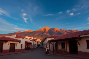 Dónde alojarse en Potosí: mejores barrios, hoteles y hostales para todos los presupuestos
