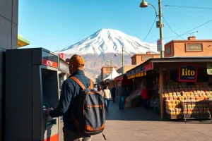 ¿Cómo manejar dinero en Bolivia? Cajeros, cambio de moneda, tarjetas y propinas: Guía definitiva para viajeros