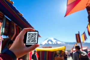Pagos digitales y billeteras móviles en Bolivia: ¿puede un turista usar QR, Yape o Tigo Money? La guía definitiva para viajeros