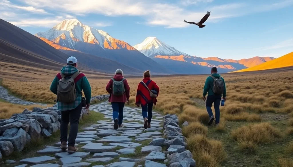 Featured image for Turismo responsable en Bolivia: cómo viajar de forma ética y sostenible – Guía definitiva para un viaje transformador — Planificar viaje